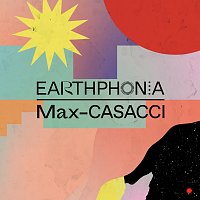 Max Casacci – Earthphonia