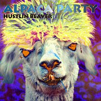 Hustlin Beaver – Alpaca Party