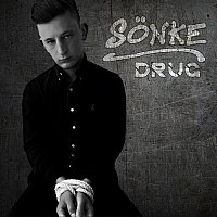 Sonke – Drug (Radio Mix)