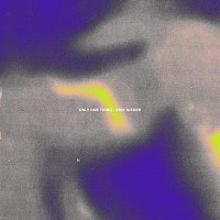 Erik Nieder – Only One Thing