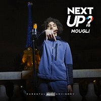 Mougli, Mixtape Madness – Next Up France - S2-E13
