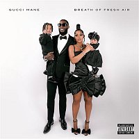 Gucci Mane – Glizock & Wizop (feat. Key Glock)