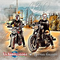 La Arrolladora Banda El Limón De René Camacho, Nathan Galante – ABC