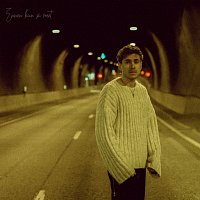 Tomi Saario – Ennen kun sa meet