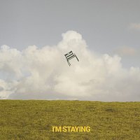 entoy – I'm staying