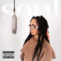 DIANA – Soul