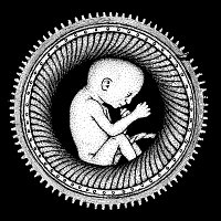 Soen – Savia