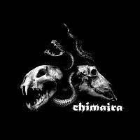 Chimaira – Chimaira [Special Edition]