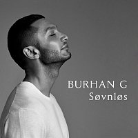 Burhan G – Sovnlos