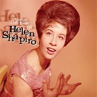Helen Shapiro – The Very Best Of Helen Shapiro