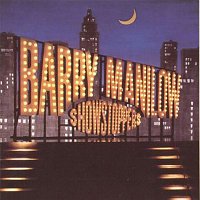 Barry Manilow – Showstoppers