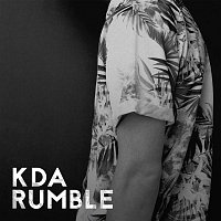 KDA – Rumble (Remixes)