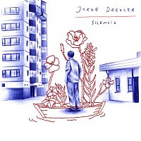 Jorge Drexler – Silencio