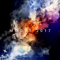 Různí interpreti – Moods 2017