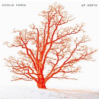 Nicolai Funch – Up North