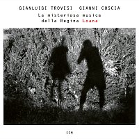 Gianluigi Trovesi, Gianni Coscia – Basin Street Blues