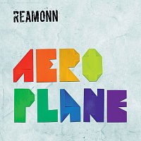 Reamonn – Aeroplane
