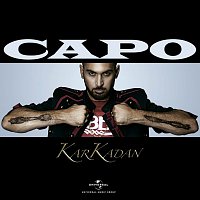 Karkadan – Capo