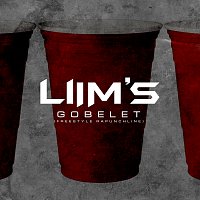 Liim's – Gobelet [Freestyle Rapunchline]