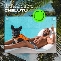 Dorian Popa – Inoata Chelutu