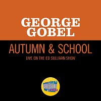George Gobel – Autumn & School [Live On The Ed Sullivan Show, October 29, 1961]