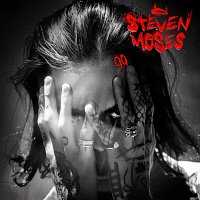 Steven Moses – 99