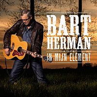 Bart Herman – In Mijn Element