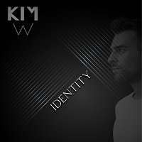 Kim Wigaard – Identity
