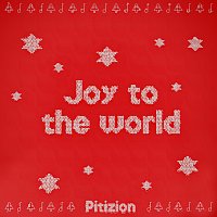 Pitizion – Joy To The World
