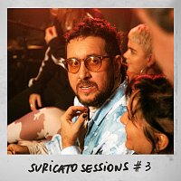 Suricato Sessions #3