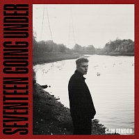 Sam Fender – Seventeen Going Under [Live Deluxe]