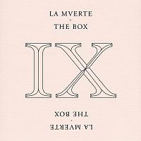 La Mverte – The Box