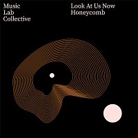 Music Lab Collective – Look At Us Now Honeycomb (arr. piano)