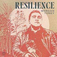 Morgan Toney – Resilience