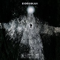 Bossikan – Theos