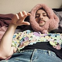 Tommi Scerd – Mela 5