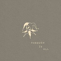 Christian Hayes – Through It All