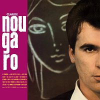 Claude Nougaro – Le Cinéma (1962 - 1963)