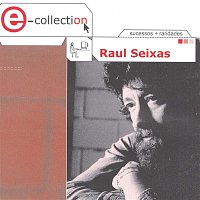 Raul Seixas – E- Collection
