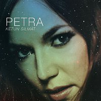 Přední strana obalu CD Ketun silmat