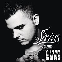 Sirius, Tommy Fredvang – Always On My Mind
