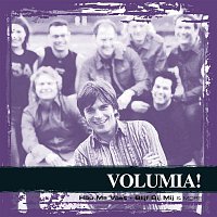 Volumia! – Collections