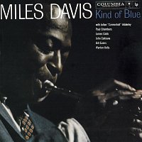 Miles Davis – Kind Of Blue MP3