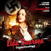 Lída Baarová – Lida Baarova MP3