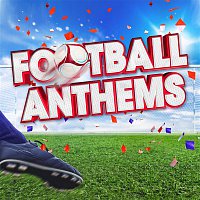 Bell & Spurling – Football Anthems 2016
