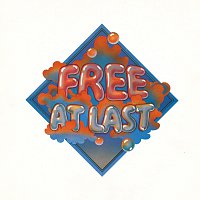 Free – Free At Last