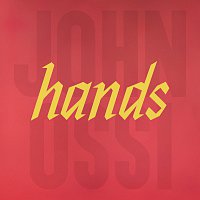 Johnossi – Hands