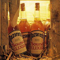 Nazareth – Sound Elixir