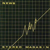 News – Stereo Magasin