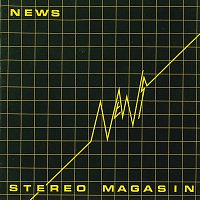 Stereo Magasin